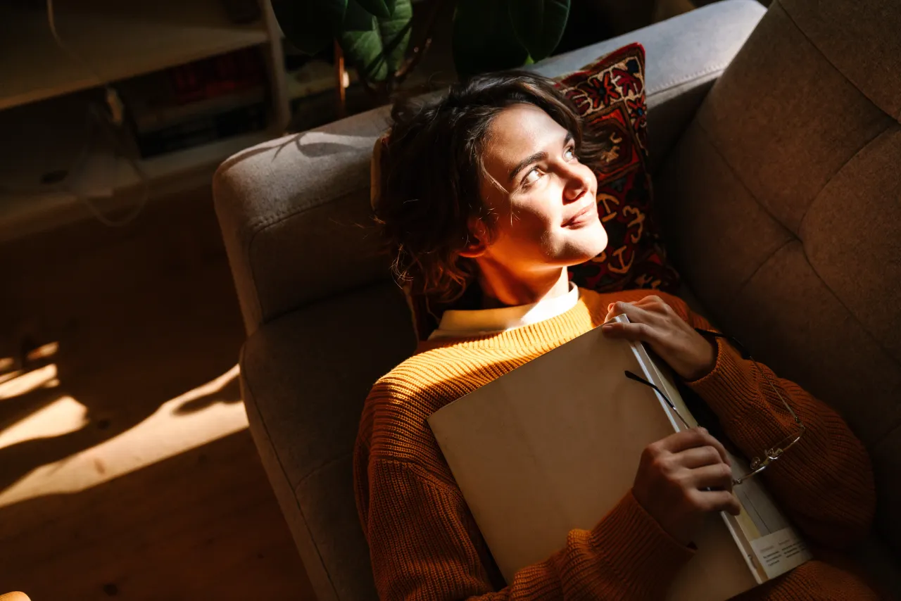 Image licensed via Adobe Stock