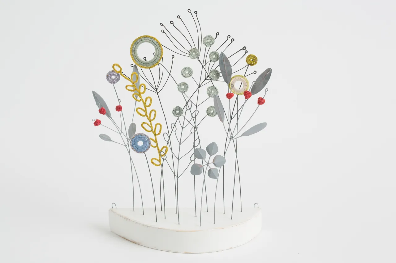 Liz Cooksey