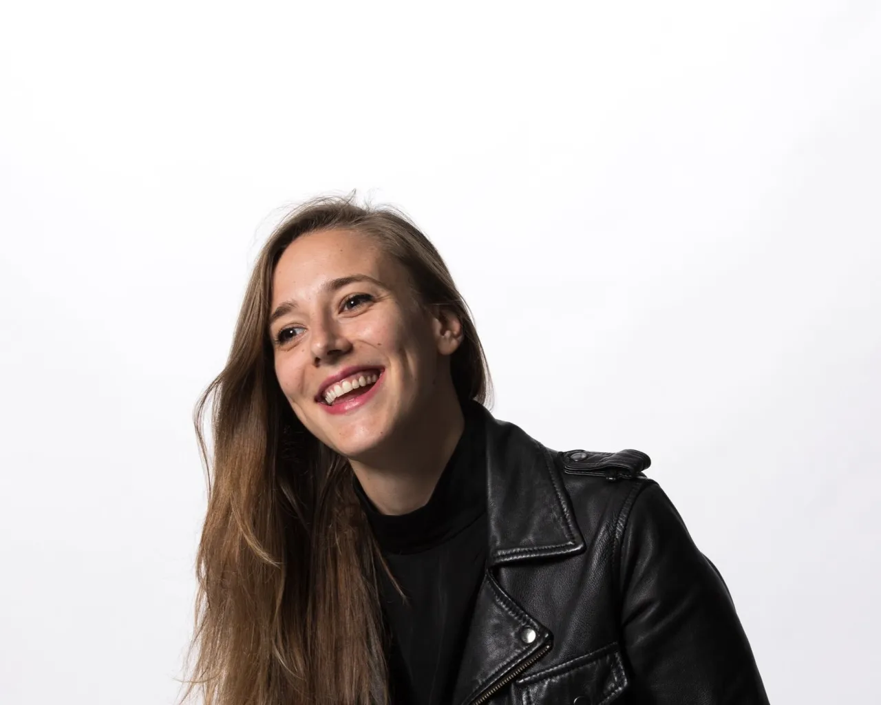 [Charlotte Sunnen](https://www.charlottesunnen.com/)