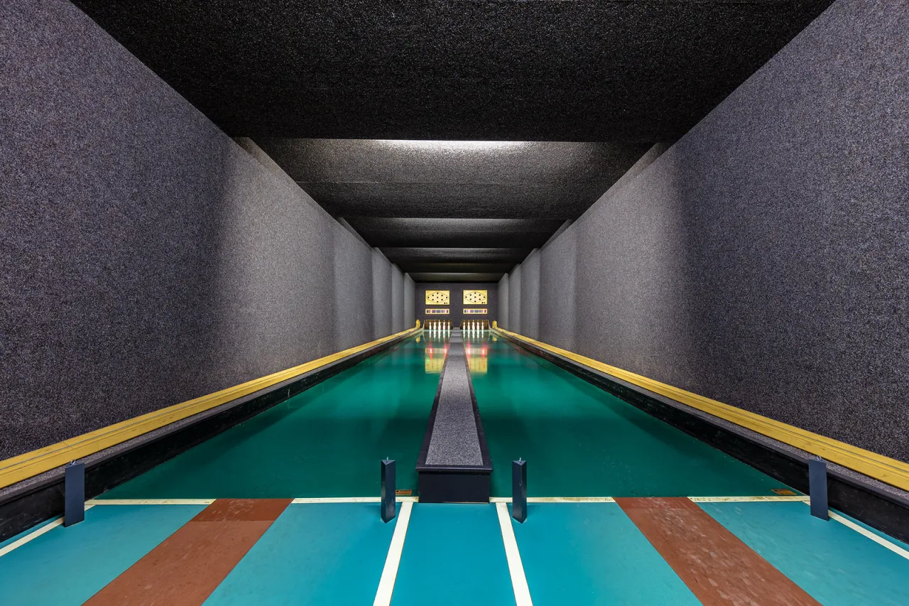 © Robert Götzfried