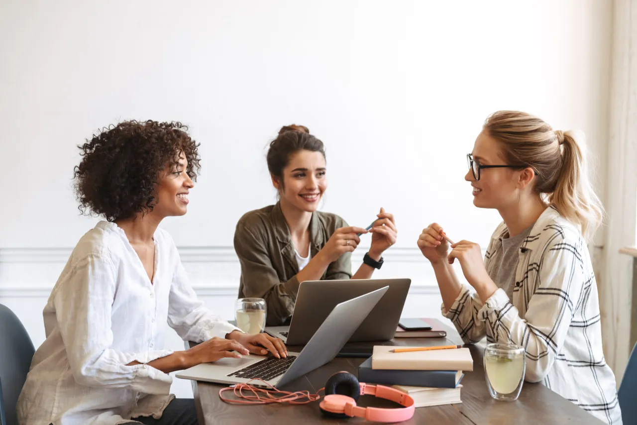 Image licensed via Adobe Stock