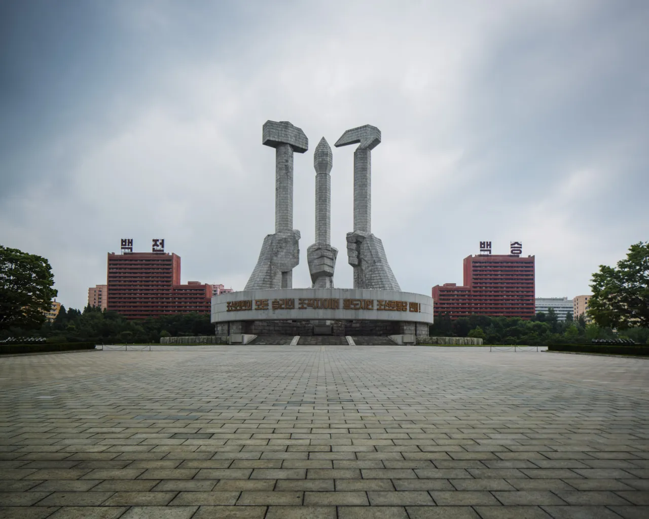 © Raphael Olivier