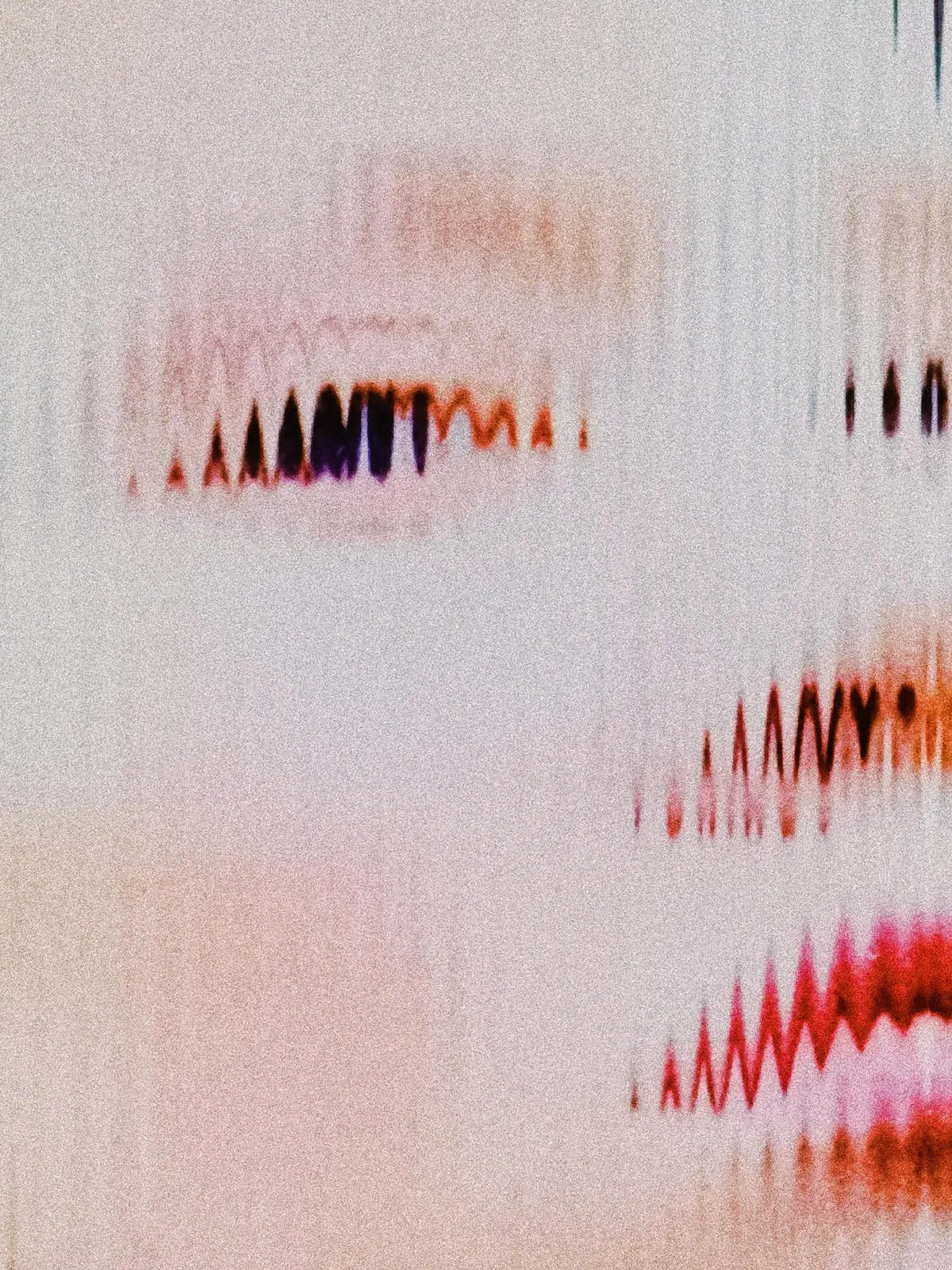 Elizaveta Porodina, Untitled © Elizaveta Porodina