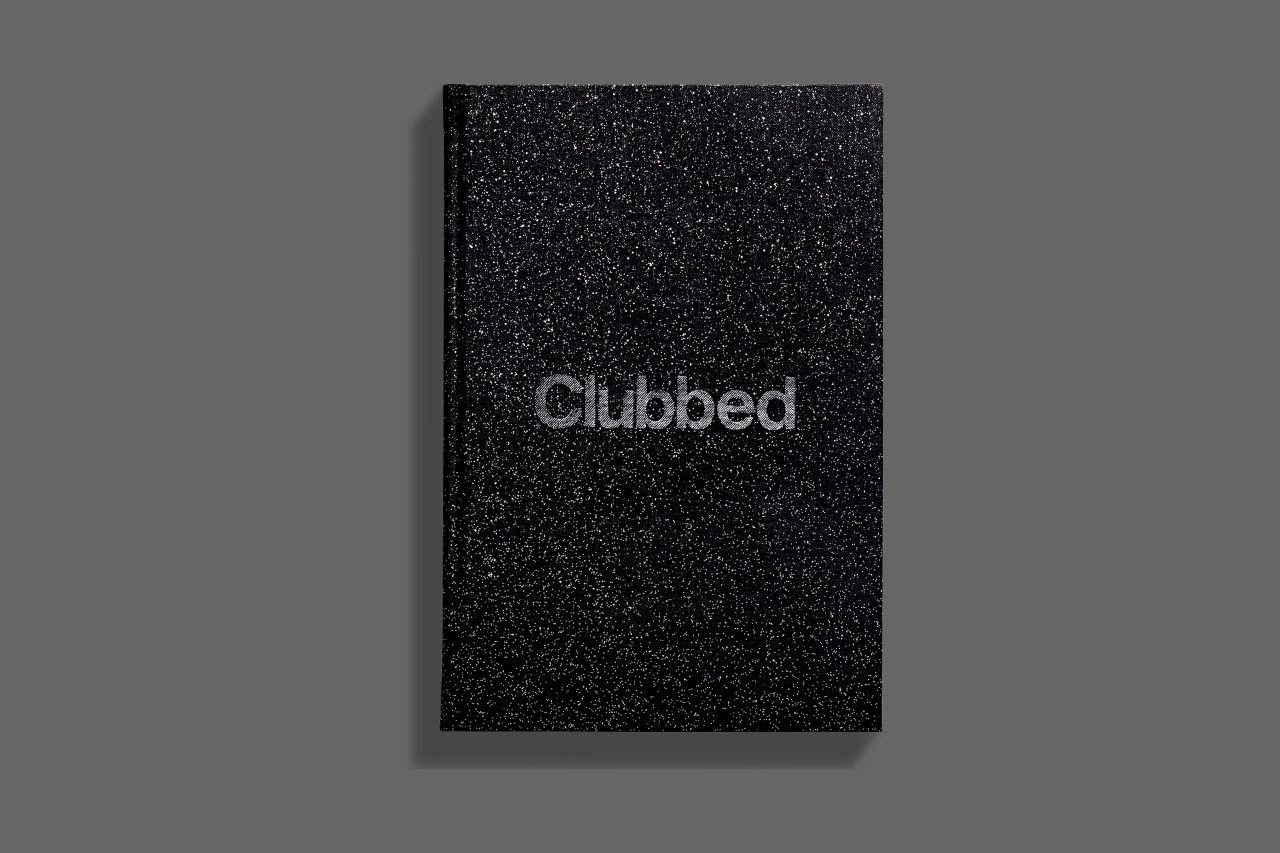 Clubbed