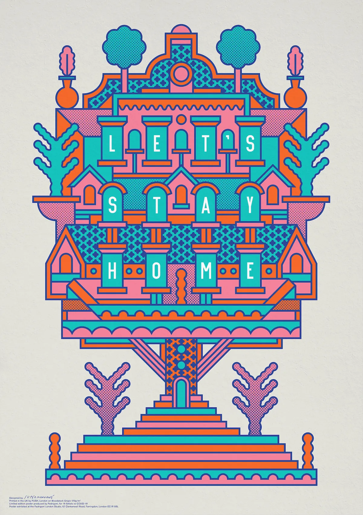 Rob Lowe