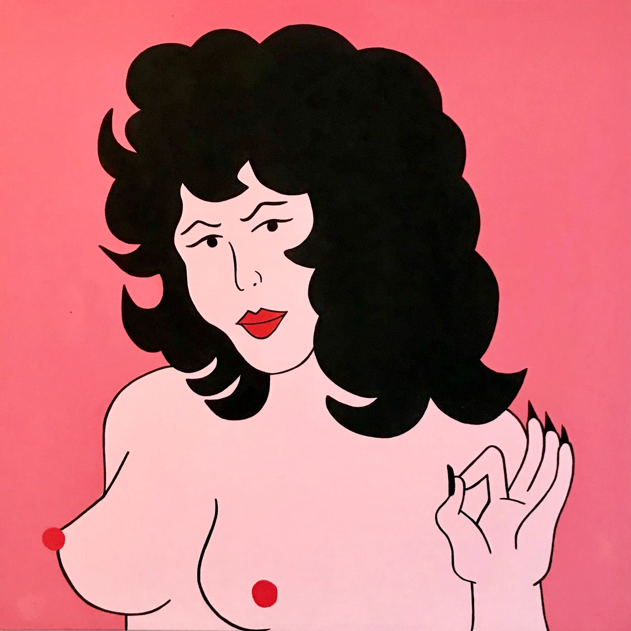 © Alberto Pazzi