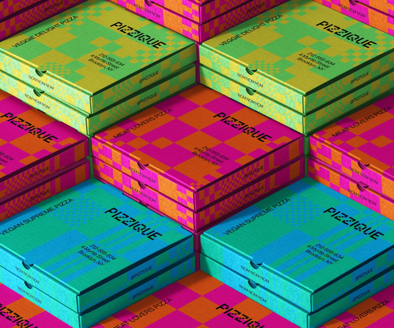 Project by Fleur Willems, Masters student at LABASAD