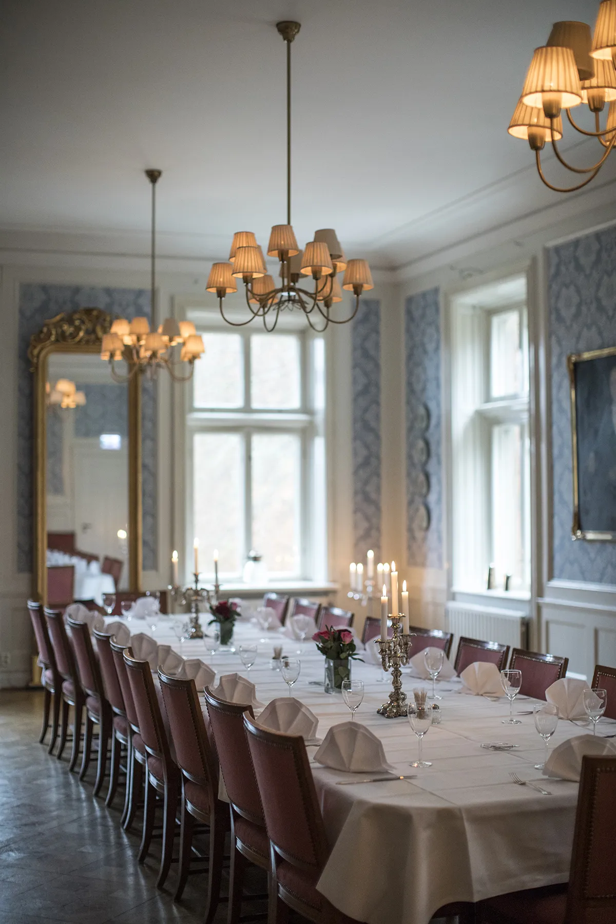 [Slottsvillan](http://www.slottsvillan.se/)