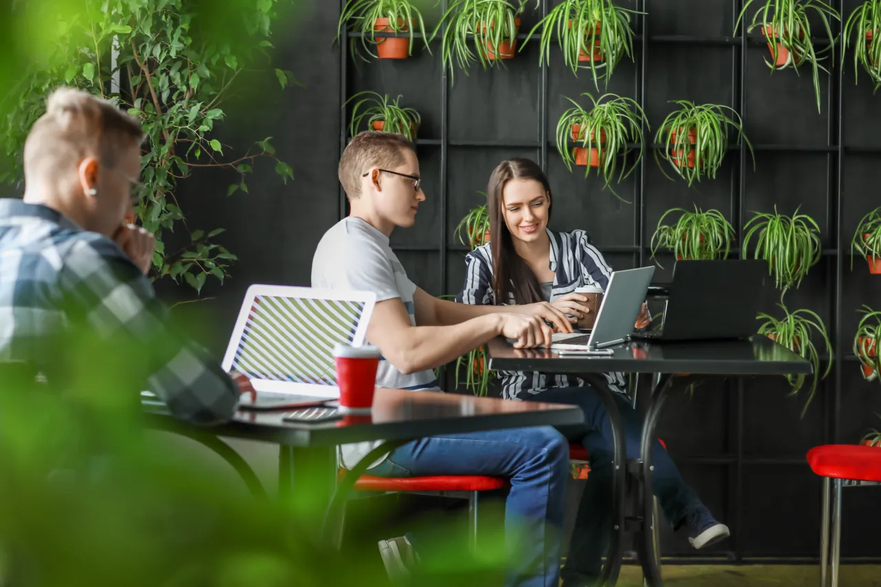 Image licensed via Adobe Stock