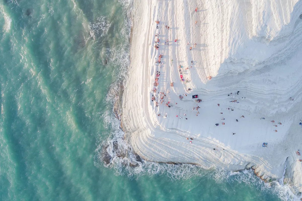 Copyright: © Placido  Faranda, Italy, Entry, Open, Landscape & Nature (2018 Open competition), 2018 Sony World Photography Awards