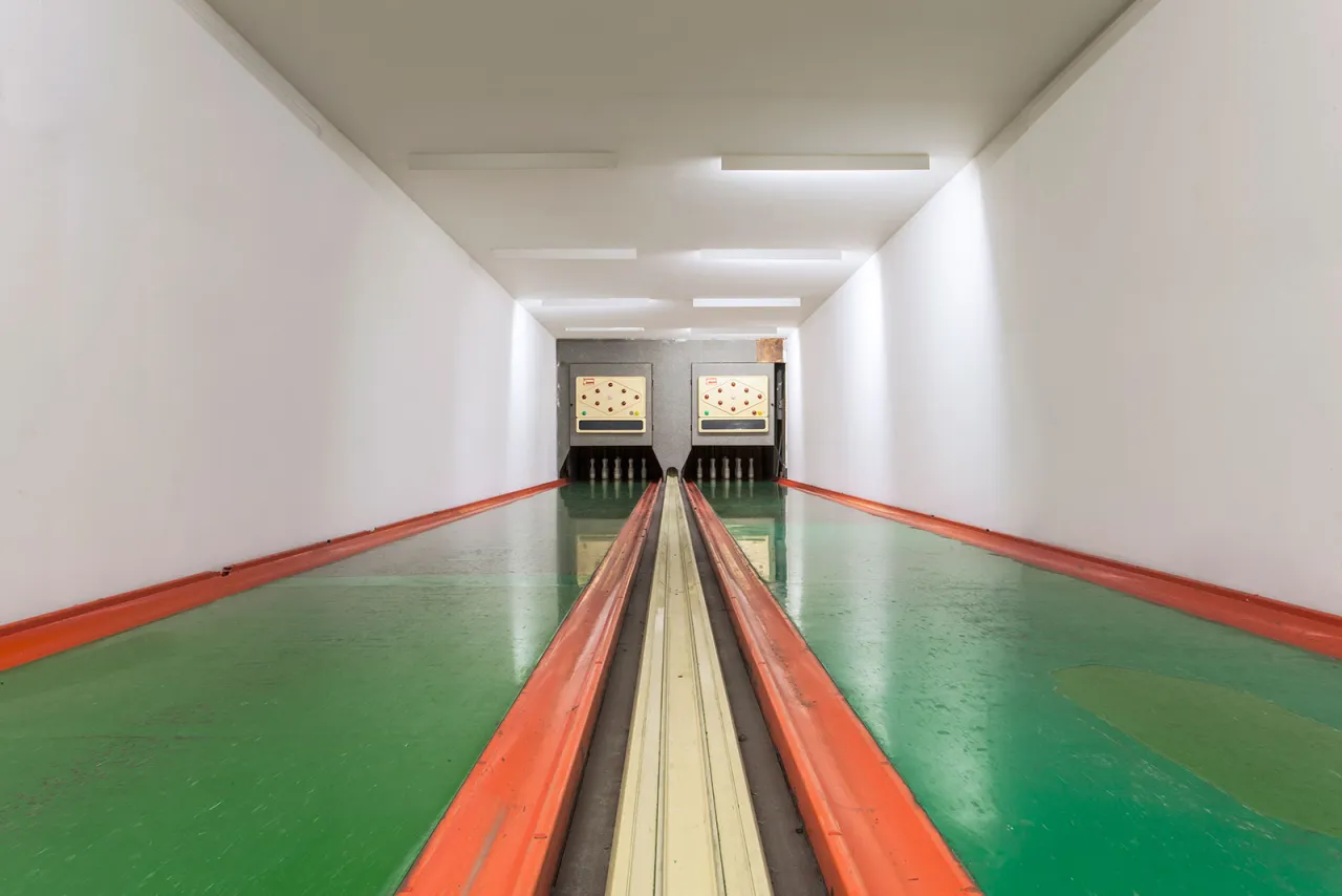 © Robert Götzfried
