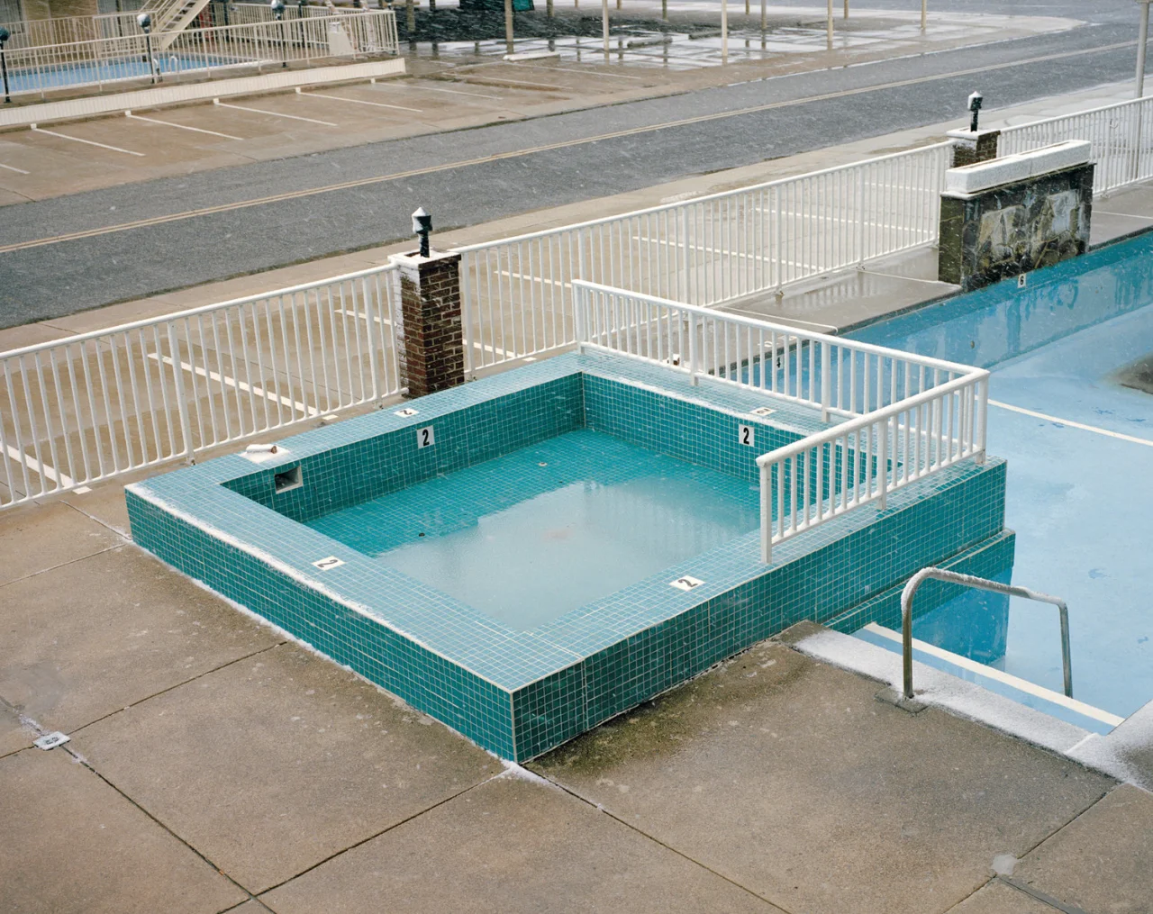 © Tyler Haughey
