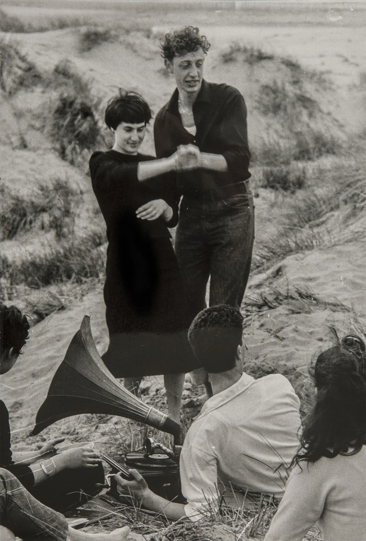 Untitled - Gianni Berengo Gardin