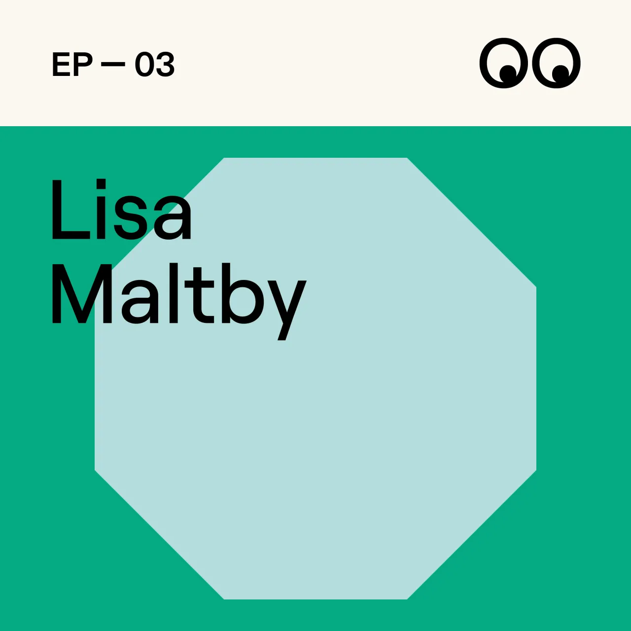 Creative Boom Podcast — How to maintain creative integrity as an illustrator, with Lisa Maltby