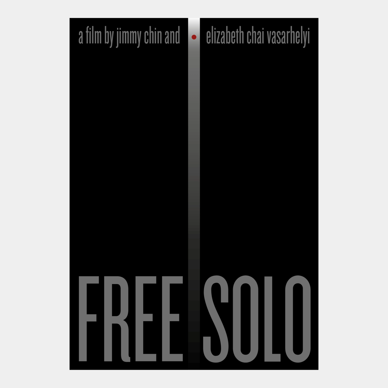 © Double Bill Posters, 2018