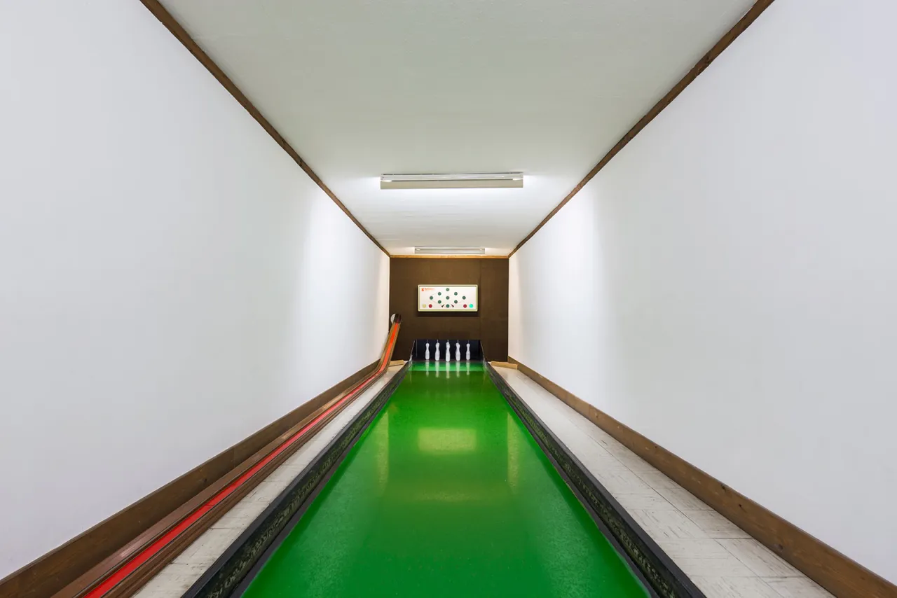 © Robert Götzfried