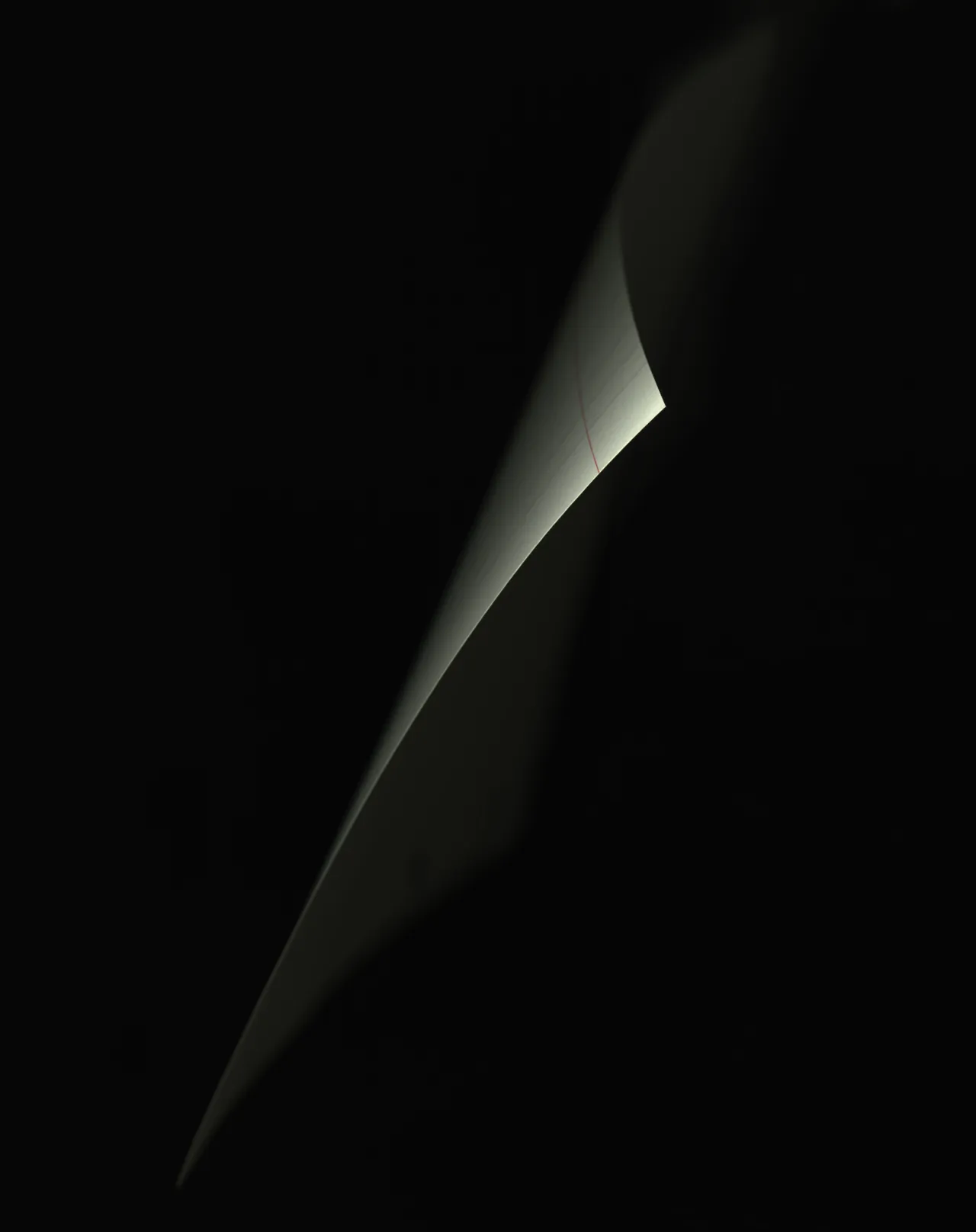 Copyright: © Edgar Martins, Portugal, 1st Place, Professional, Still Life (Professional competition), 2018 Sony World Photography Awards