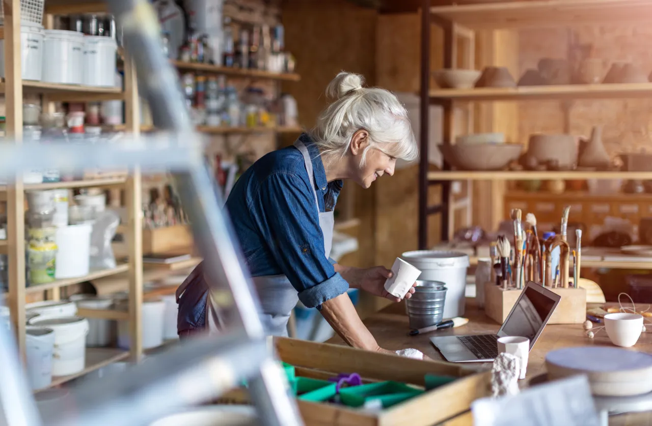 Image licensed via Adobe Stock