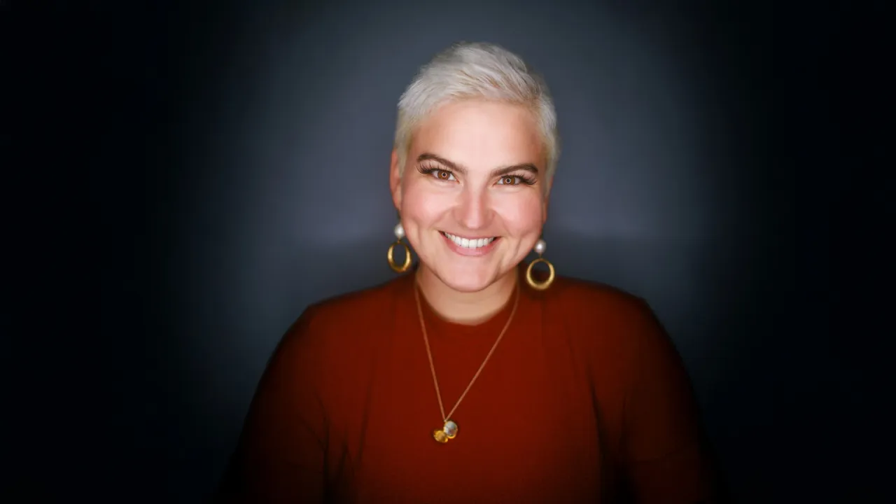 Sarina Da Costa Gomez