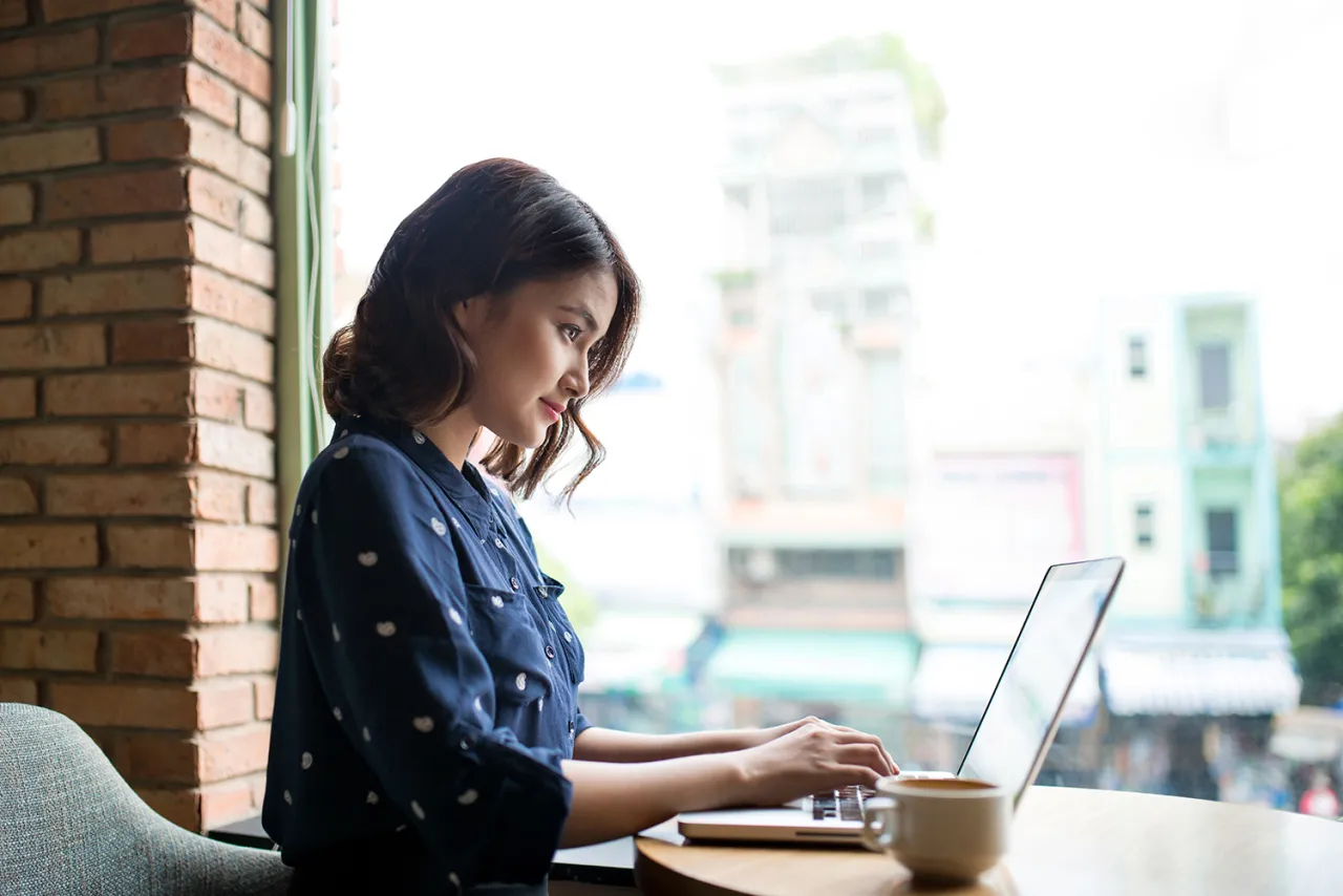 Image courtesy of [Adobe Stock](https://stock.adobe.com/uk/)