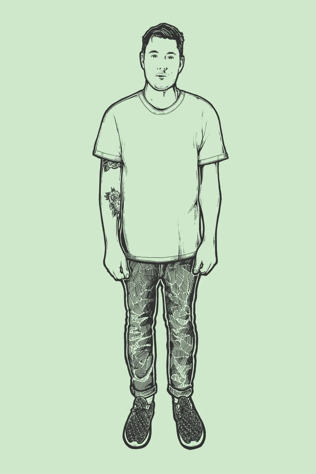 Tom Kirkby of [Breaks agency](https://breaksagency.com/)