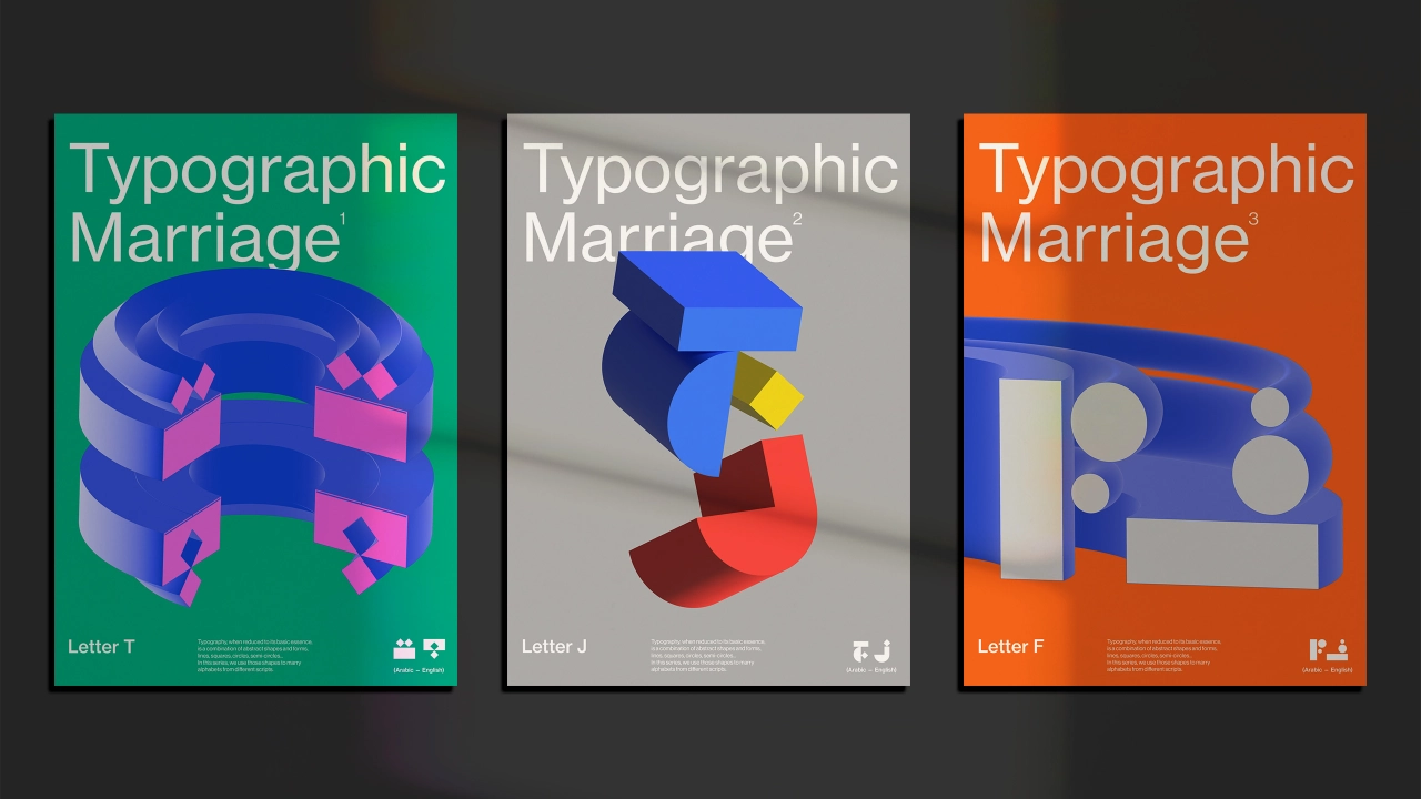 TypeMap at Right to Left