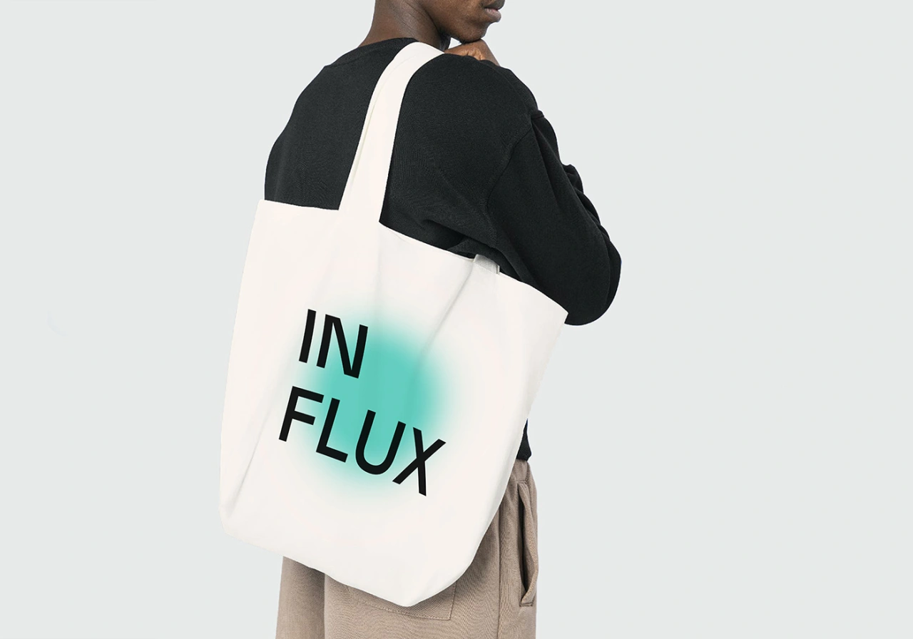 In Flux: Black Poetry Films