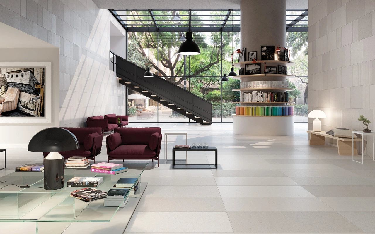 Otto by Casa Ceramica