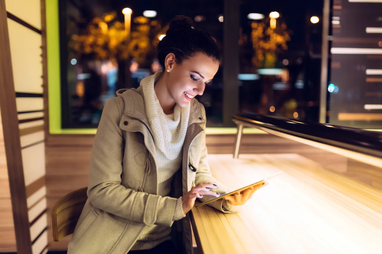 Image licensed via Adobe Stock