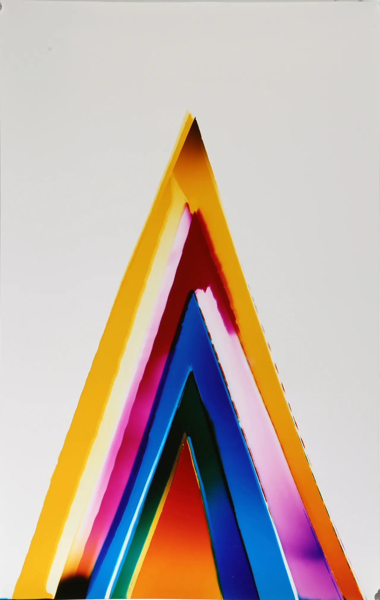 Cocktail Portal, 2018 © Liz Nielsen, courtesy of Black Box Projects