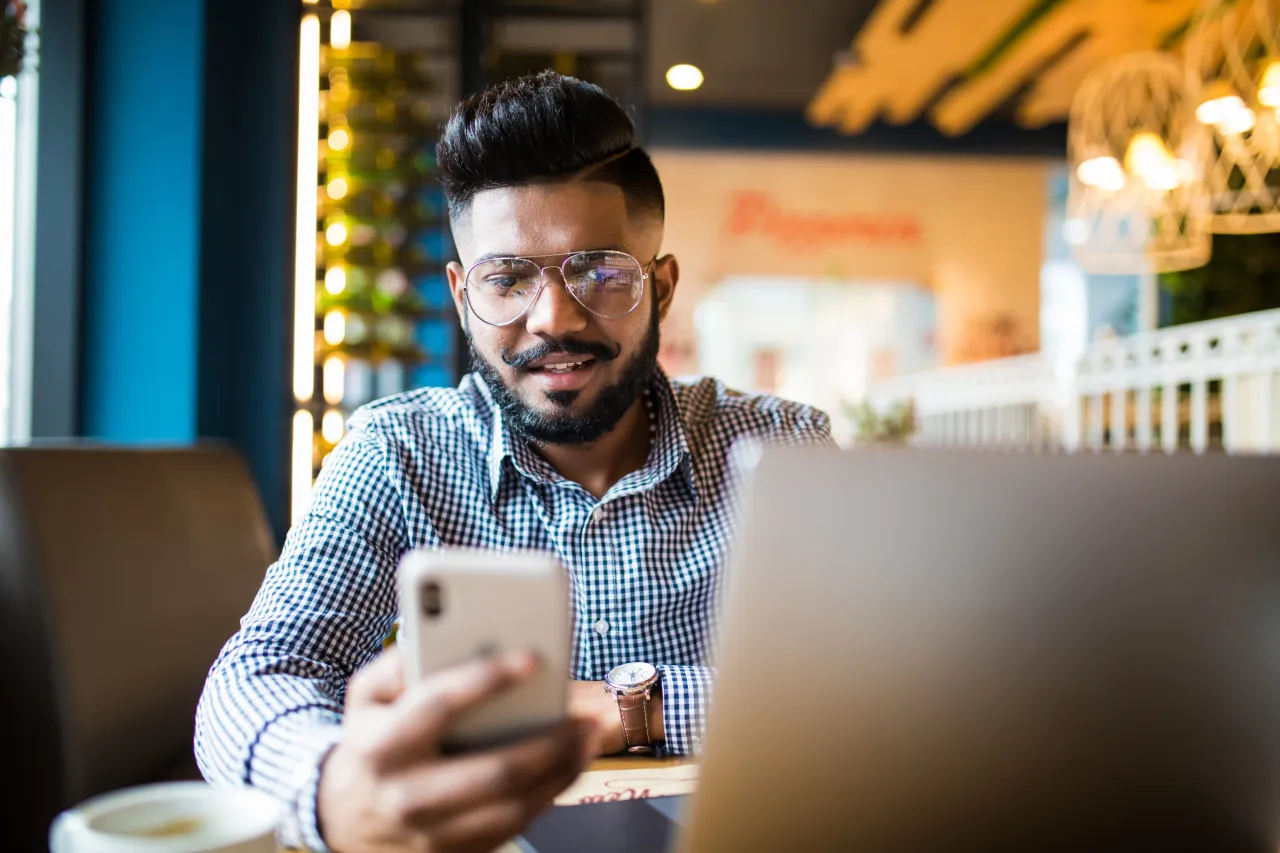 Image licensed via Adobe Stock
