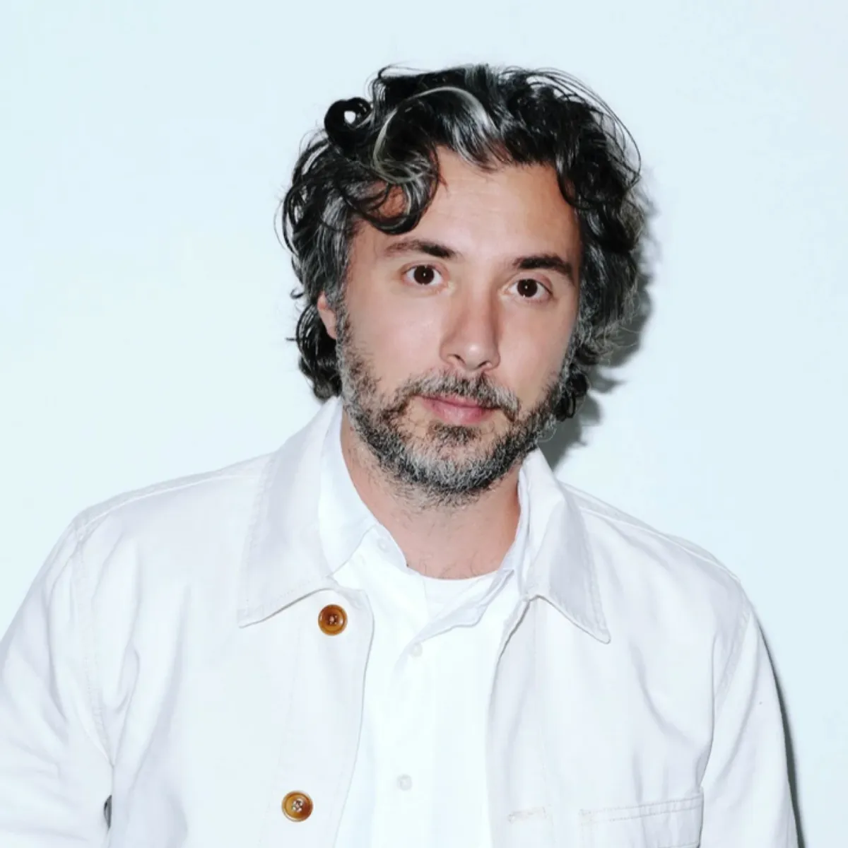 D&AD appoints Danilo Boer to its Board