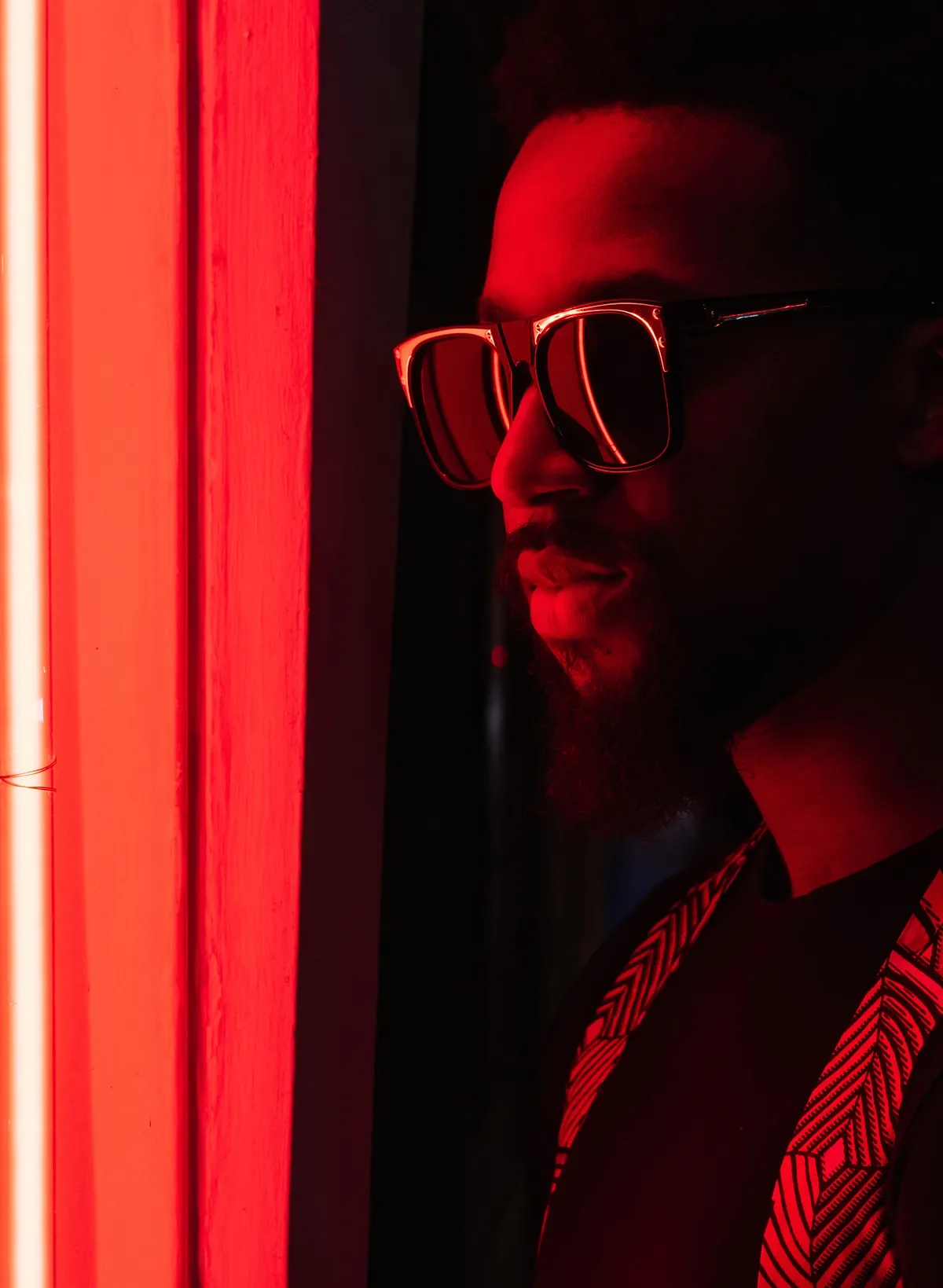 ID: [213653280](https://stock.adobe.com/images/creative-lighting-portrait/213653280?prev_url=detail)