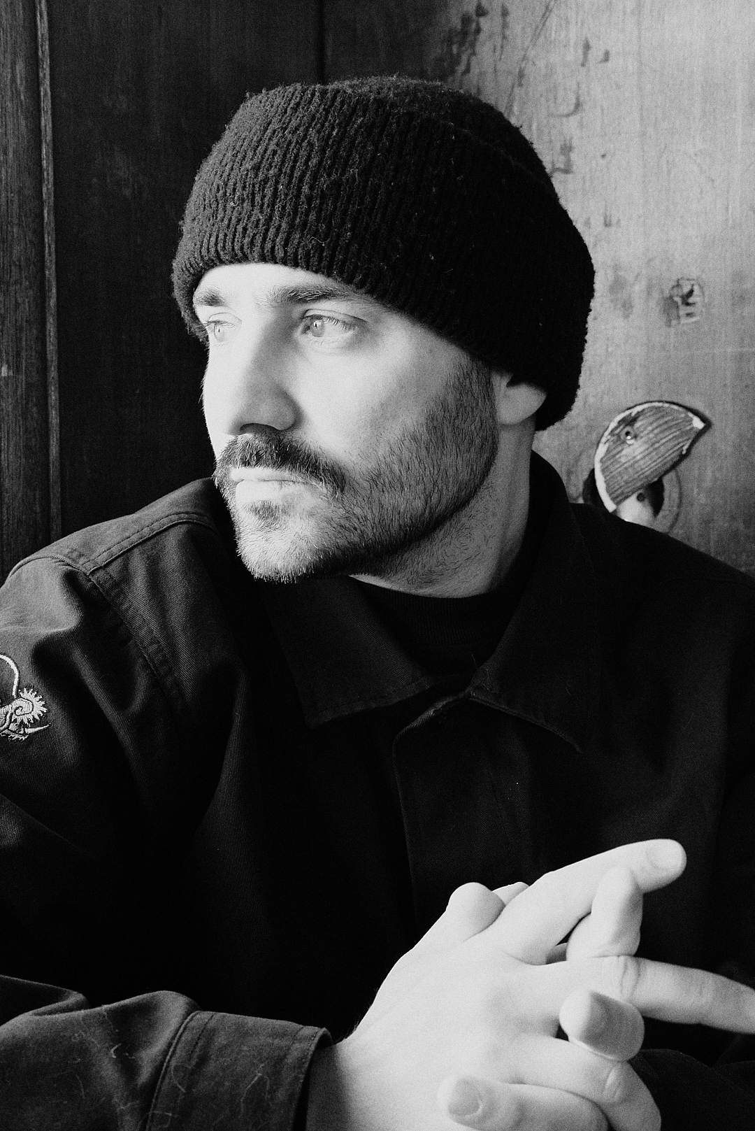 Kjartan Trauner