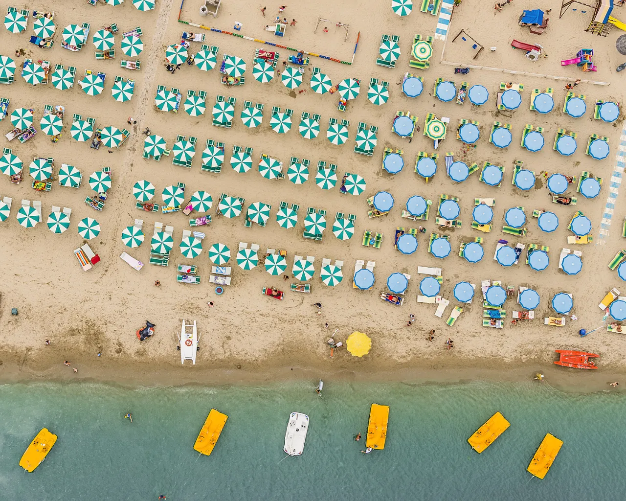 Bernhard Lang, Travel Photographer of the Year Germany, 2015