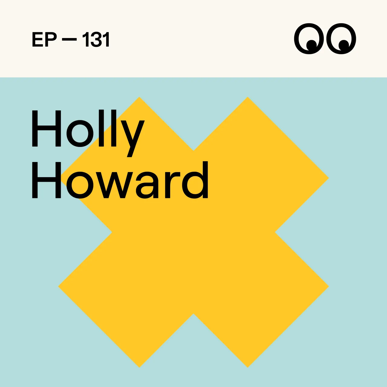 Creative Boom Podcast — Beyond The Feed: Free yourself from social media and rethink marketing, with Holly Howard