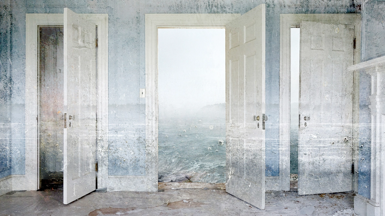 © Jeffery C. Becton