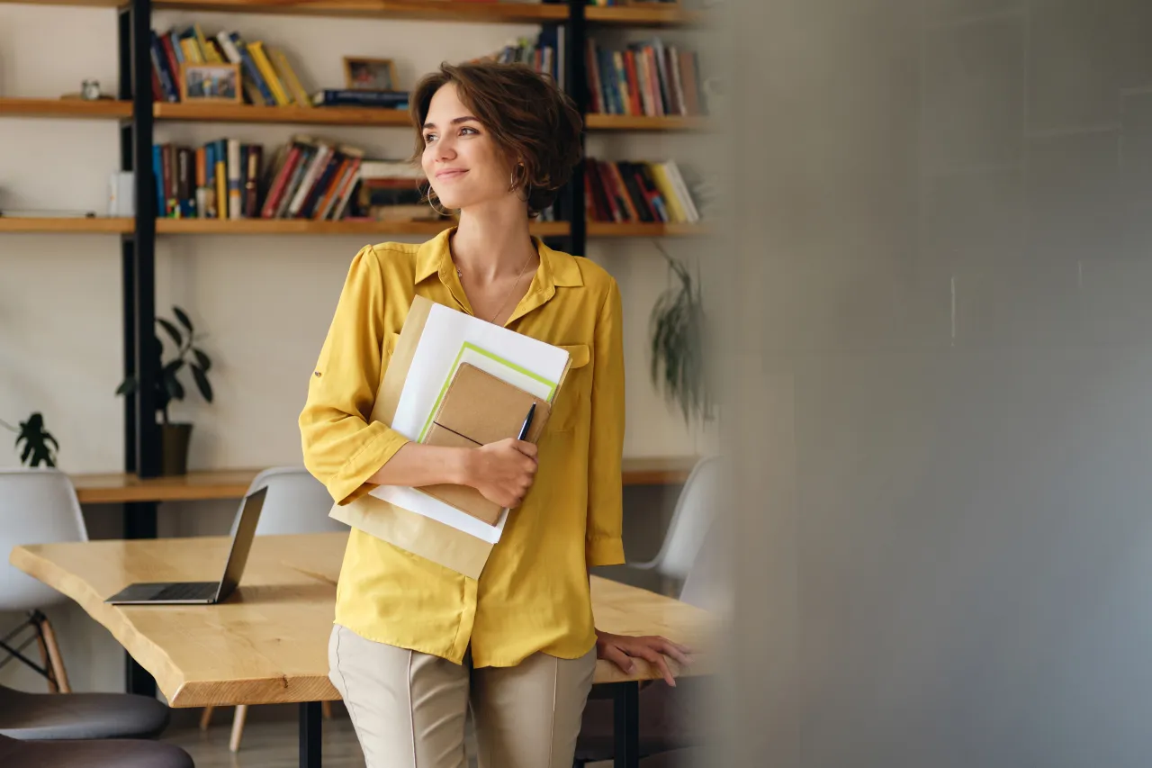 Image licensed via Adobe Stock