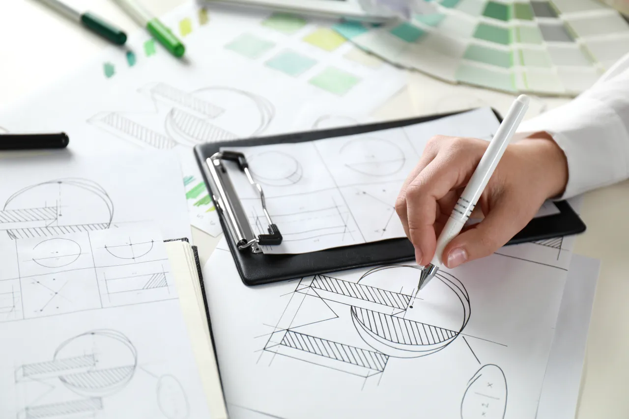 Image licensed via Adobe Stock