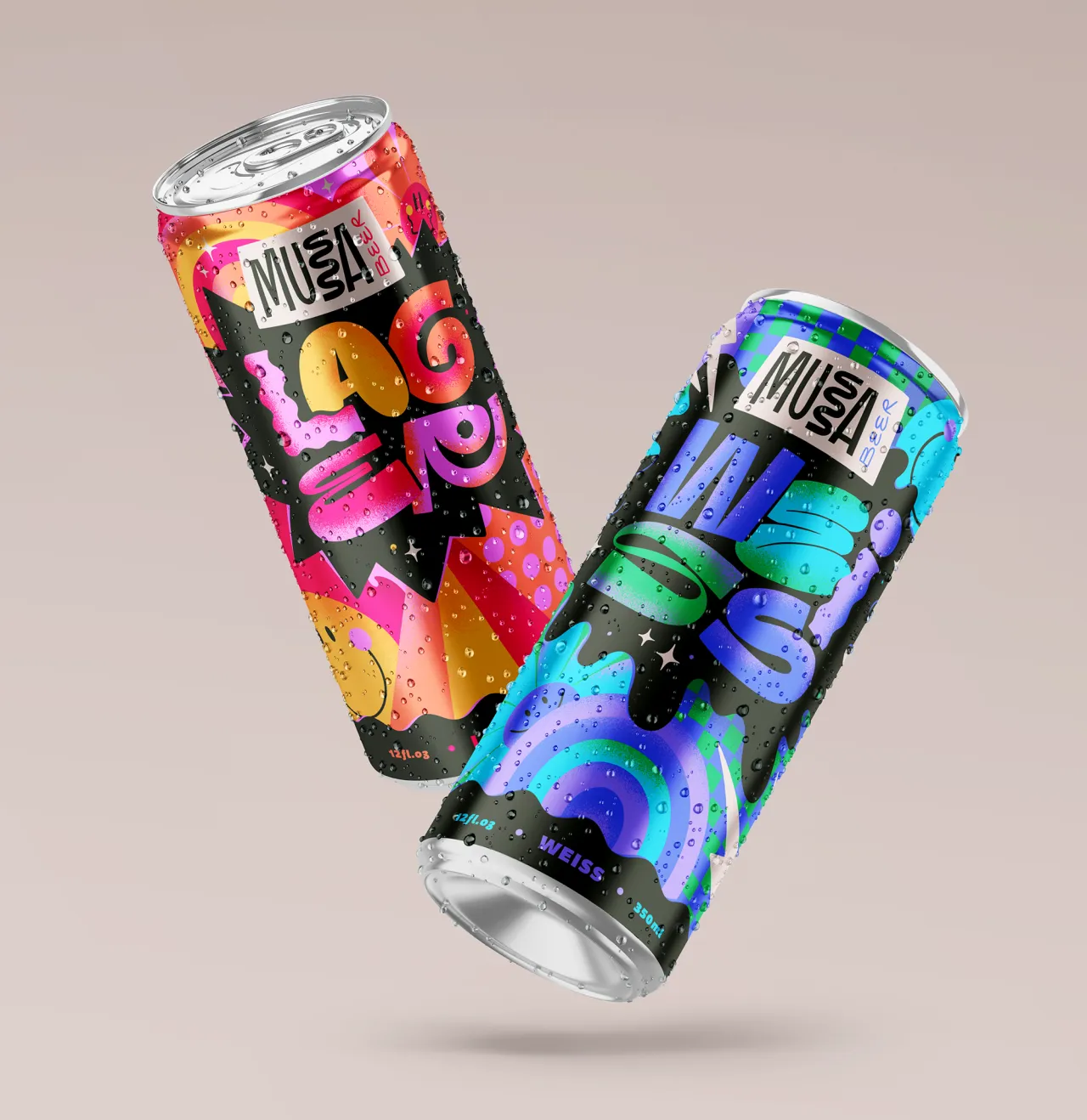 Musabeer