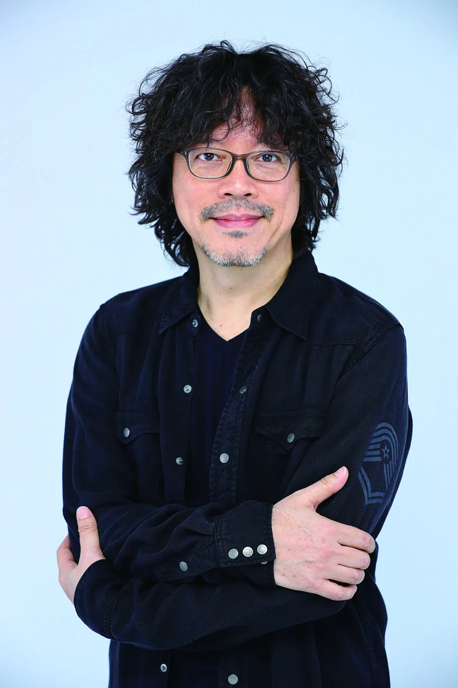 This is Manga - The Art of Urasawa Naoki will be on show at Japan House 5 June - 28 July 2019