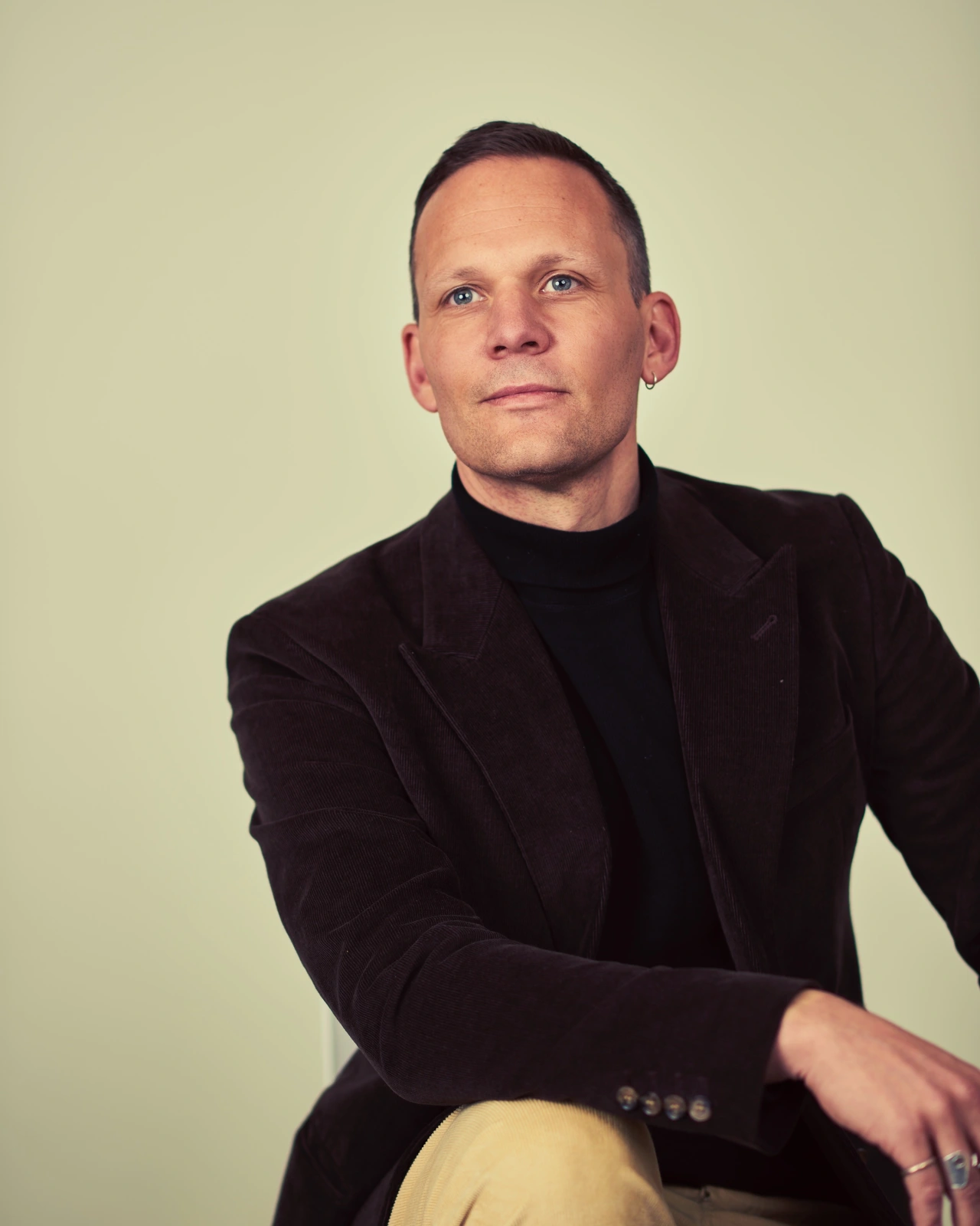 Teemu Suviala