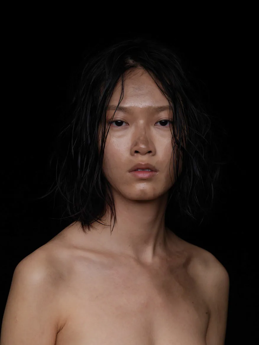 © Wing Shya