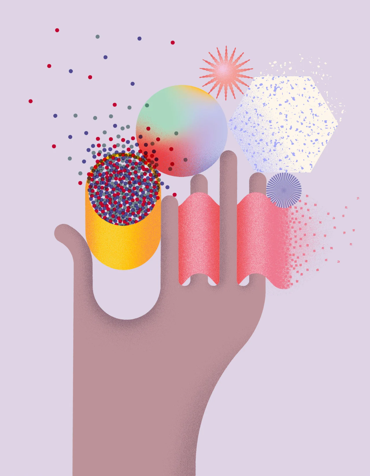 Effective Altruism for Vogue Japan. "What is Effective Altruism all about, and how can we use this approach to more various areas of our everyday lives?"