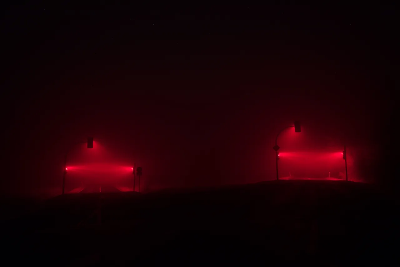 © Lucas Zimmermann