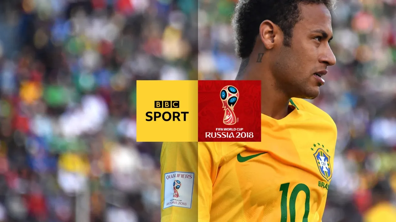 BBC Sport
