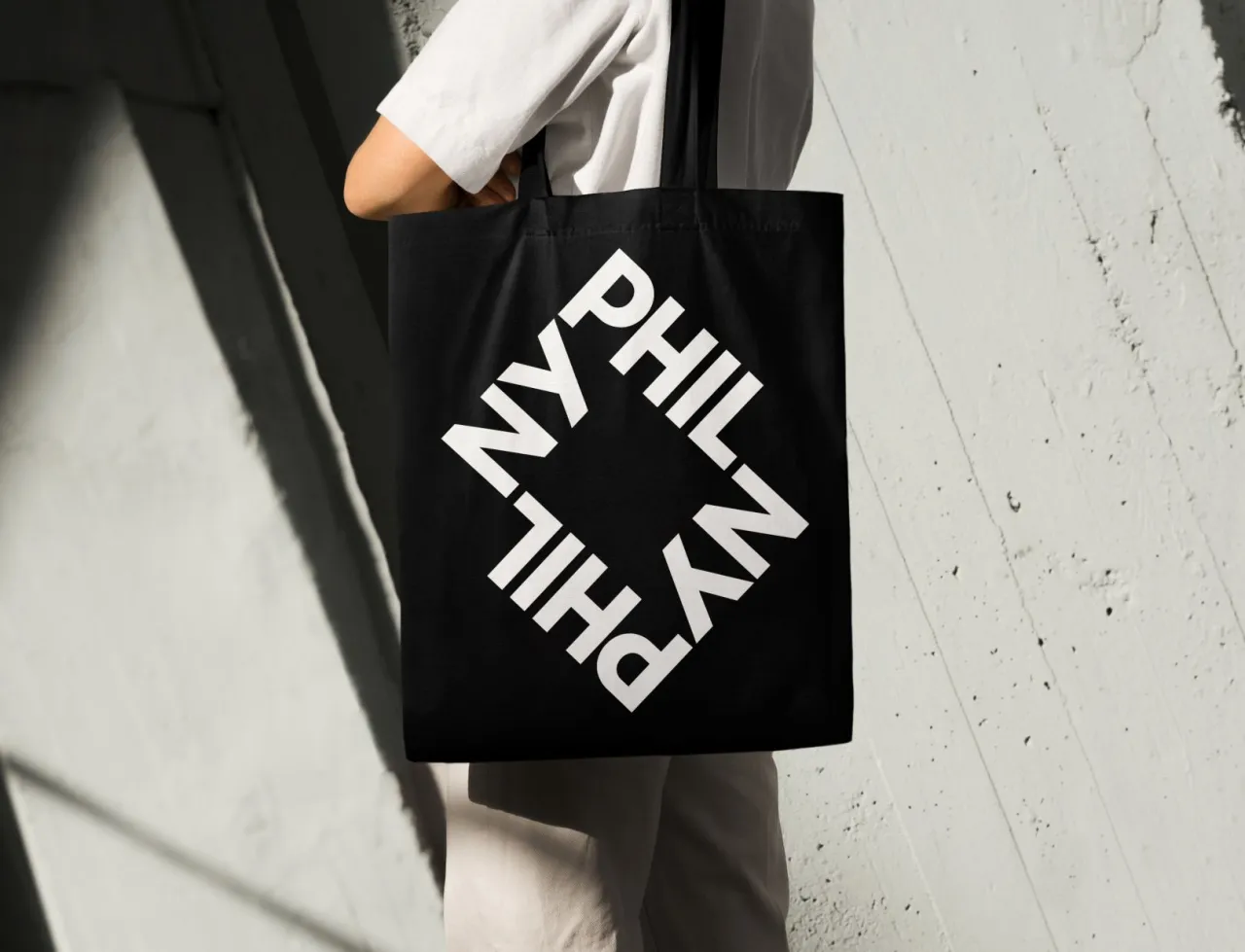 Ogilvy's brand overhaul for the [New York Philharmonic](https://www.creativeboom.com/inspiration/new-york-philharmonic/) pays homage to its new chapter