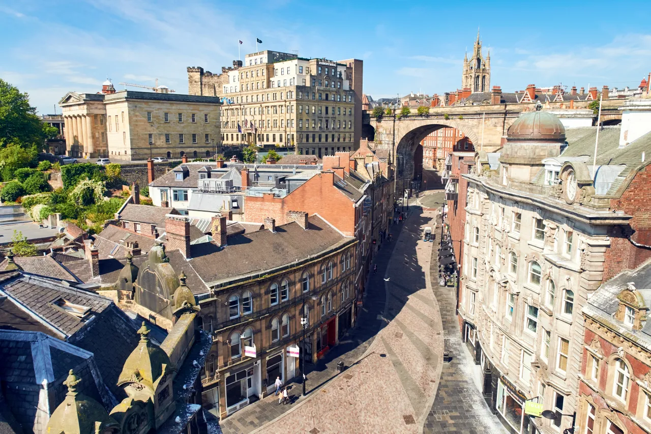 Image licensed via Adobe Stock