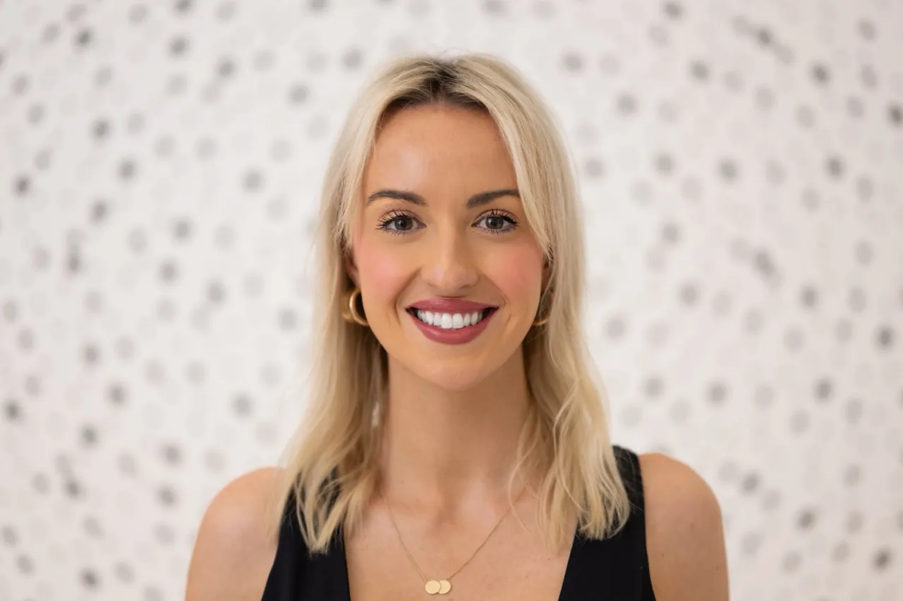 Sophie FitzGerald, BBH Studios