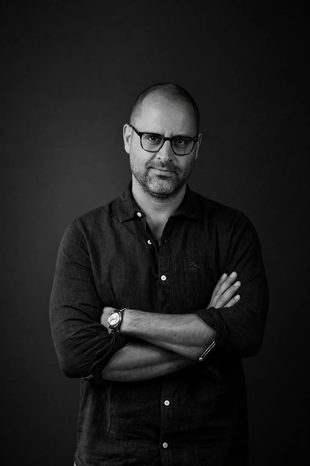 Federico Hauri, Republica Havas